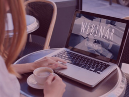 ProAV Wrapped 2025: The Year’s Biggest Trends and Products