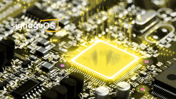 SoC, are we there yet?