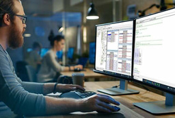 The Significance of AV Programming in Modern Technology