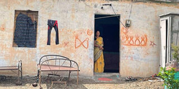 Webinar: Women paying the health cost of the climate crisis