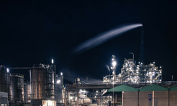 From Lab to Scale: Transforming Industrial Off-Gases into Bio-Wealth