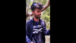 The Adventure Begins | Humara Jungle Video 1 