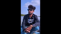 How mud crabs are caught and challenges