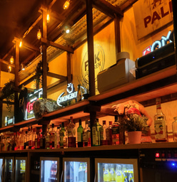 Indoor air surveillance and factors associated with respiratory pathogen detection