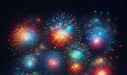 Richard Perham Prize 2024 – Winners announced! 