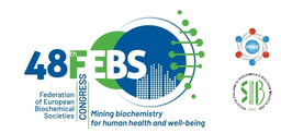 7 last-minute tips for making the most out of the FEBS congress