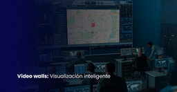 Supervisión en Tiempo Real Mejorada