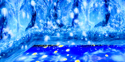 Mapping the Future: Projection, LED, and the New Language of Immersion