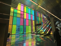 Leveraging and Managing AI in Education 