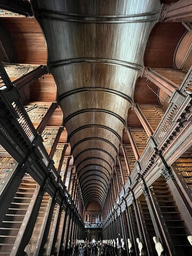 Chat or Cheat? What Drives Students to Use ChatGPT?