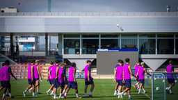 LEDDREAM GROUP shaping the future of stadiums and venues at Sports World Congress 2026