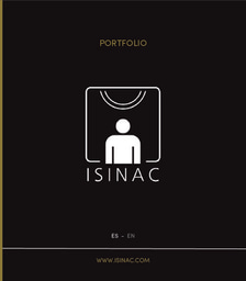 ISINAC Portfolio