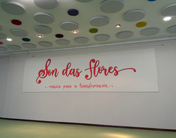 Acoustic wall coverings: transform your space with Tens-Tex