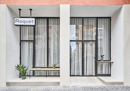 Curtains: The Art of Reducing Noise and Increasing Comfort