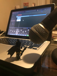 Six Ways to Up Your Audio Game at InfoComm 2023