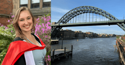 Open Access Insights: A Q&A on How Publishing with Scientific Reports Supported My Early Career Researcher Journey 