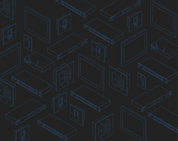 Sound Quality Claims Without Data Are Only an Opinion: Empirically Evaluating Sound