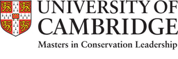 Teaching Associate in Conservation Leadership (Fixed Term)