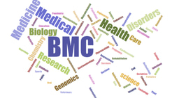 Highlights of the BMC Series – May 2025