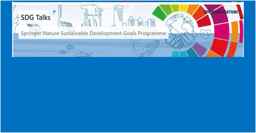 Meet the speaker: Ebenezer Durojaye