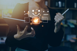 ISE 2026 - AVIXA's new website needs your thoughts!