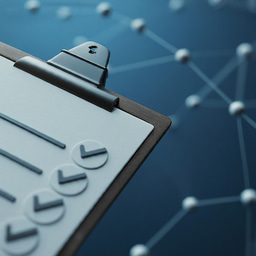 AI in Healthcare: Standardized Reporting for Reproducibility, Validity, and Clinical Impact