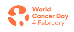 World Cancer Day 2025: United by Unique