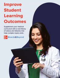 Brochure - Boards & Beyond
