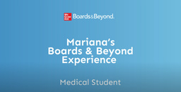 Student Stories (Mariana) - Boards & Beyond