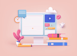 Neurodiversity in Early Years: A Transformative Online Training for Educators