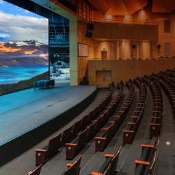 White Paper: Why Choose HDBaseT™ 3.0?