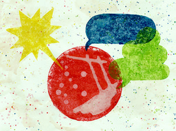 “The Honest Broker” and what scientists can learn from it (part 1)