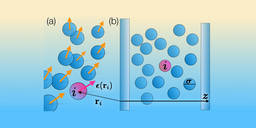 May the Hyperforce be with you!