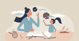 SENDCOs: raising the profile of these unsung heroes