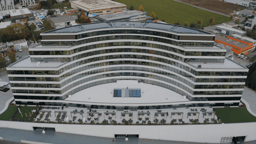 Supercharged Experiences at Millennium