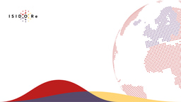 ISIDORe – Integrated Services for Infectious Disease Outbreak Research