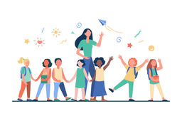 The flex: reasonable adjustment in the classroom for pupils with SEND