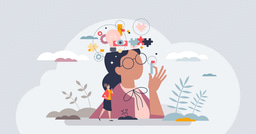 SEND provision: Intelligent trial and error?