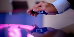 Our recap of this year ISE Show