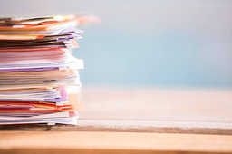 ‘Working together to safeguard children’: Summary of the latest statutory guidance update