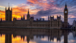 A summary of the latest SEND white paper: “Every child achieving and thriving” and what it means for early years education and beyond. 