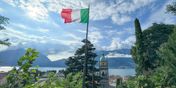 Funding opportunity for PhD students to attend the “A. Castellani” PhD Meeting in Italy – Applications open