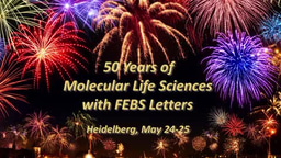 Michael Goedert - Synucleinopathies and Tauopathies