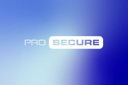 Staying ahead in long-term Android security