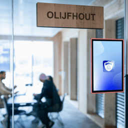 Securing the modern workplace: why device security matters