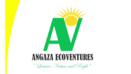 Angaza Vijiji