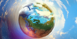 An Urgent Call for Sustainable Stewardship: Confronting the Global Burden of Bacterial Antimicrobial Resistance with Forecasts to 2050