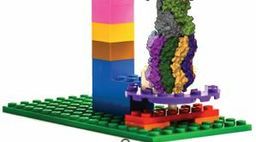 Introducing a themed journal issue on 'Evolving Molecular Bioscience Education'