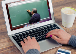Revolutionizing Learning Through Digital Tools: Maximizing the Impact of Pupil Practice