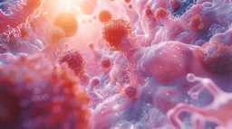  Ask the Editor – Inflammation, Metastasis, Cancer Microenvironment and Tumour Immunology